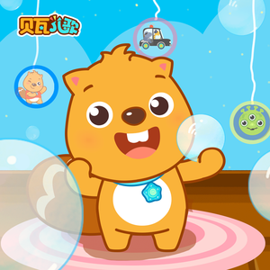 一区二区三区美女白丝被c
