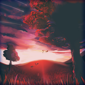 一区二区三区美女白丝被c
