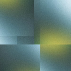 一区二区三区美女白丝被c
