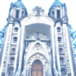 一区二区三区美女白丝被c
