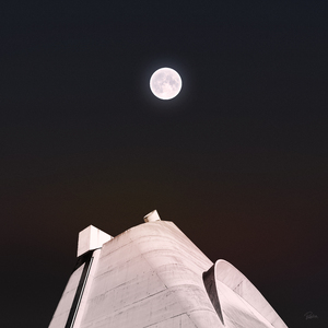 一区二区三区美女白丝被c
