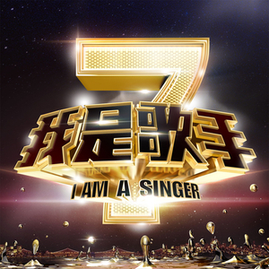 一区二区三区美女白丝被c
