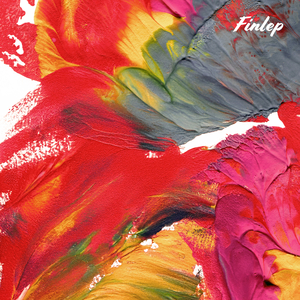 一区二区三区美女白丝被c
