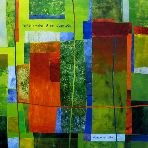 一区二区三区美女白丝被c
